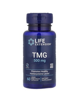 Nutricost, TUDCA, 500mg, 30 캡슐