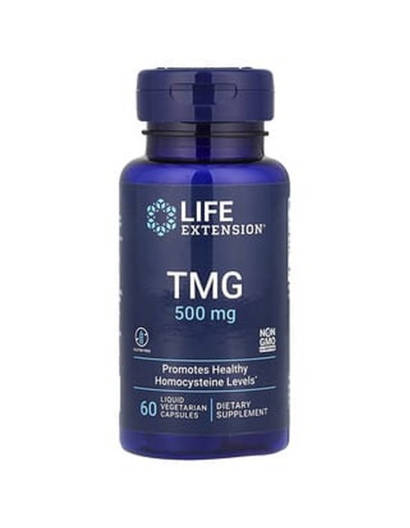 Nutricost, TUDCA, 500mg, 30 캡슐