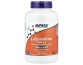 Life Extension, TMG, 500mg, 60 액상 채식 캡슐