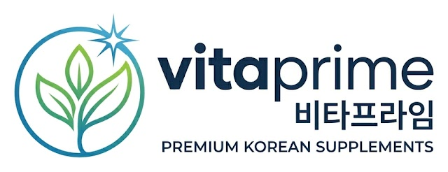 vitaprime store