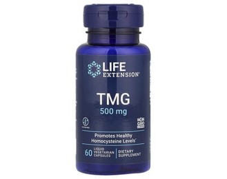 Nutricost, TUDCA, 500mg, 30 캡슐