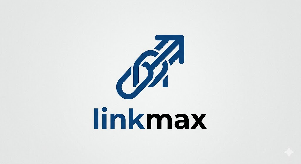 LINKMAX TECHNOLOGIES LIMITED